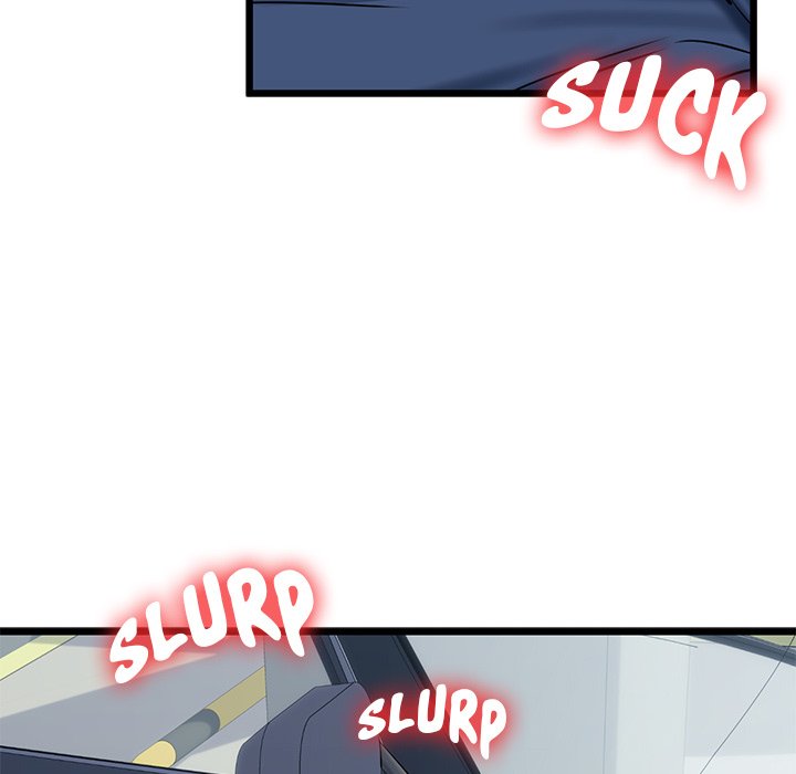 Cheerleader Chapter 36 - Page 141