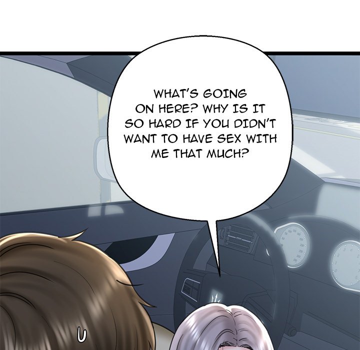 Cheerleader Chapter 36 - Page 146