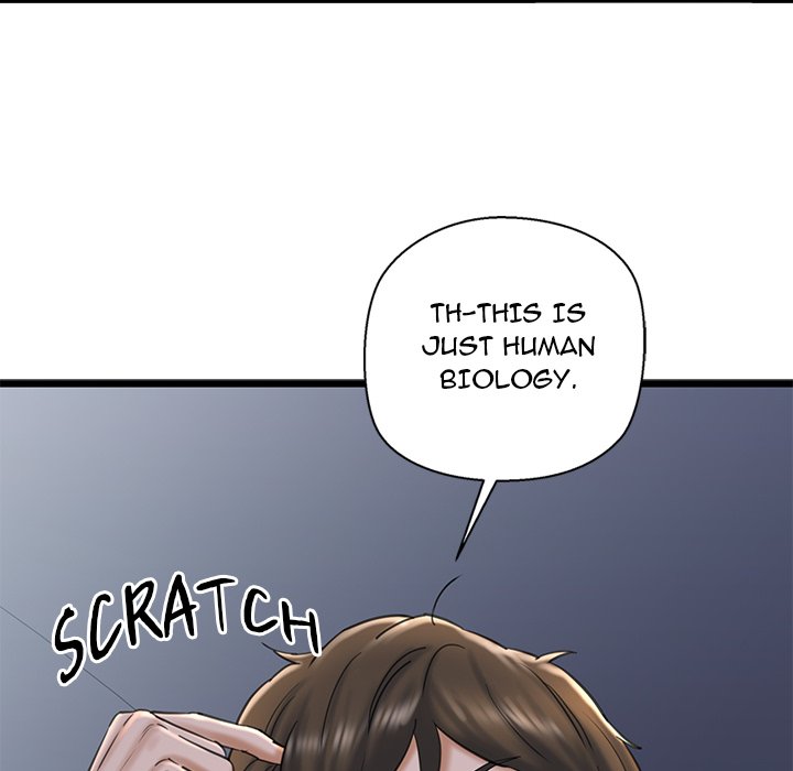 Cheerleader Chapter 36 - Page 148