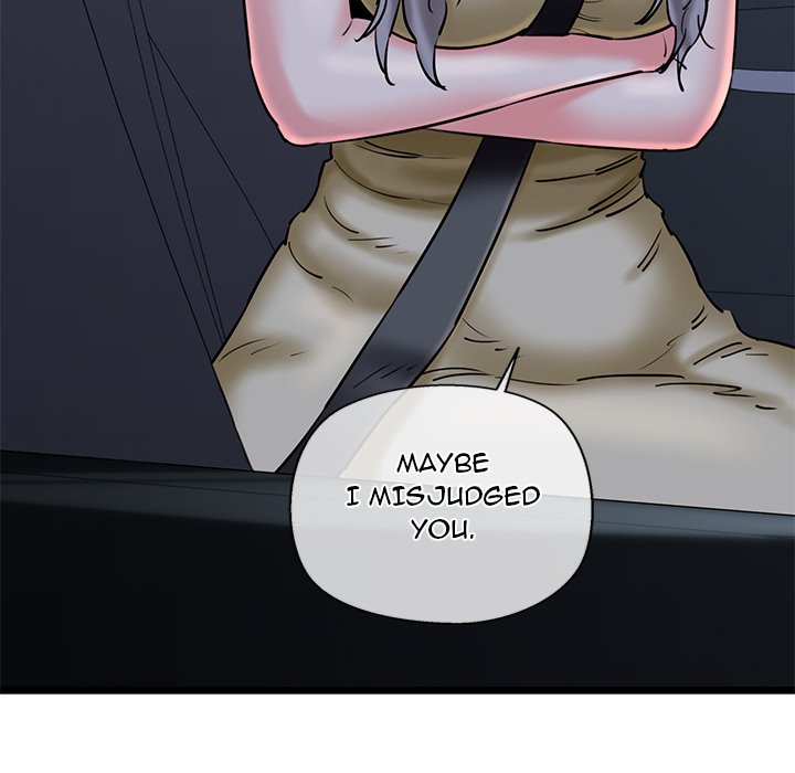 Cheerleader Chapter 36 - Page 15