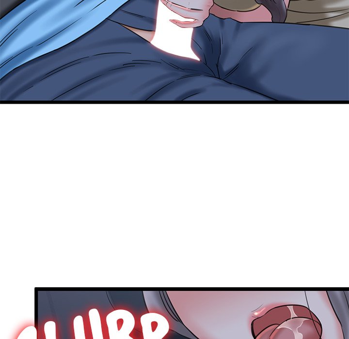 Cheerleader Chapter 36 - Page 152