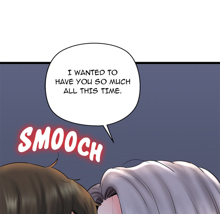 Cheerleader Chapter 36 - Page 160