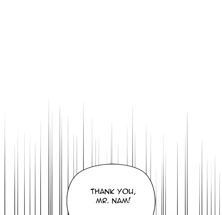 Cheerleader Chapter 36 - Page 164