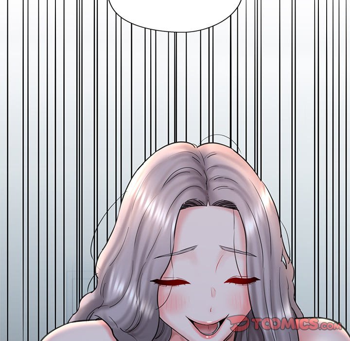 Cheerleader Chapter 36 - Page 165