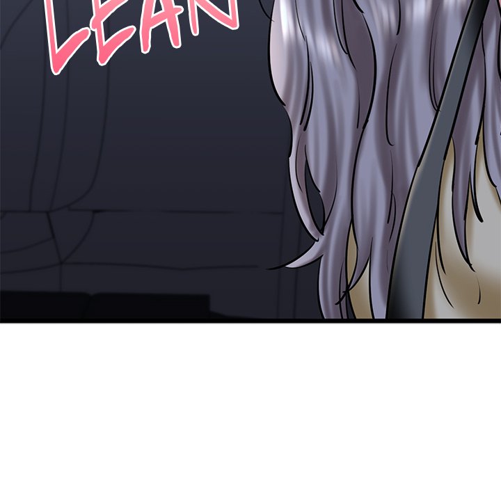 Cheerleader Chapter 36 - Page 18
