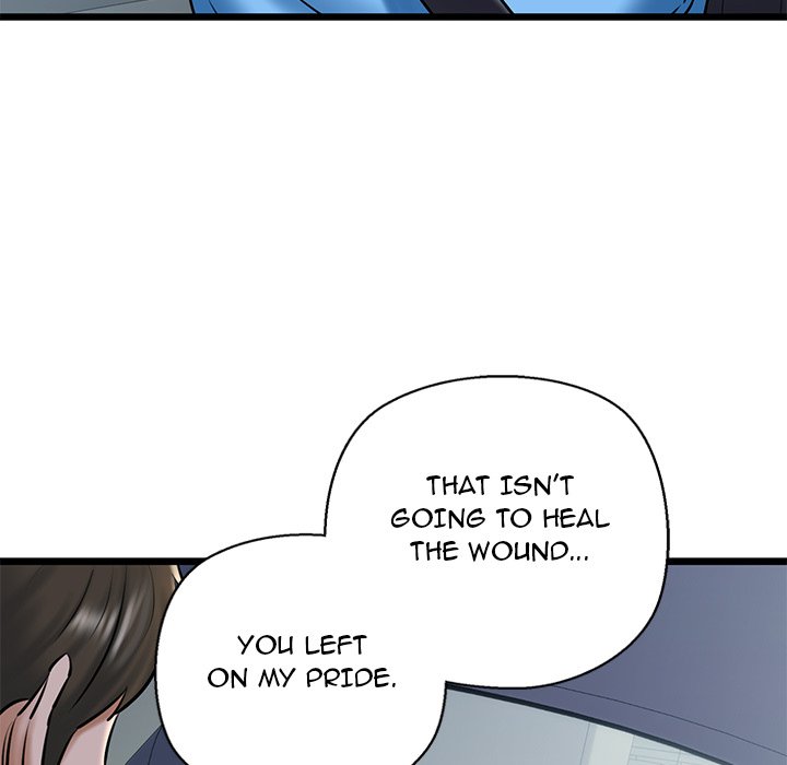 Cheerleader Chapter 36 - Page 23