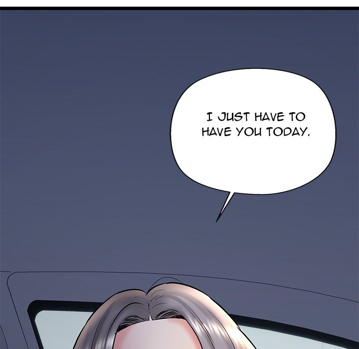 Cheerleader Chapter 36 - Page 26
