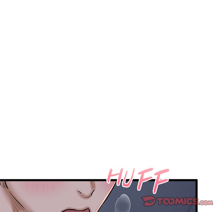 Cheerleader Chapter 36 - Page 30