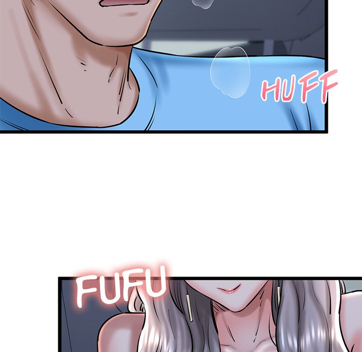 Cheerleader Chapter 36 - Page 31
