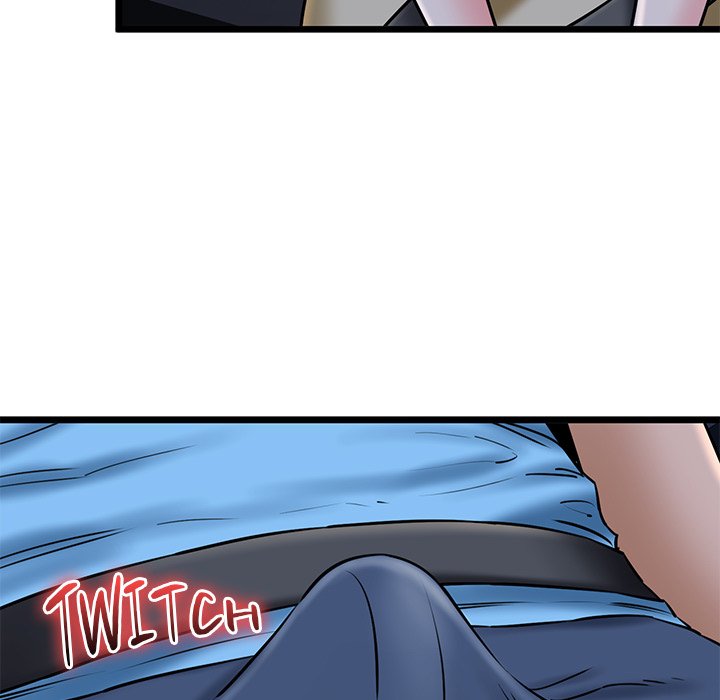 Cheerleader Chapter 36 - Page 33