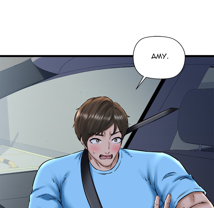 Cheerleader Chapter 36 - Page 35
