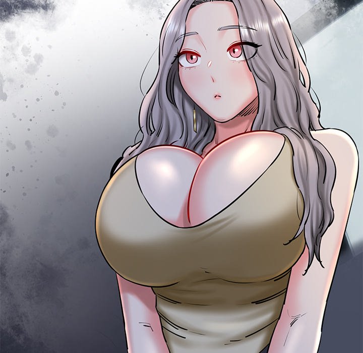 Cheerleader Chapter 36 - Page 38