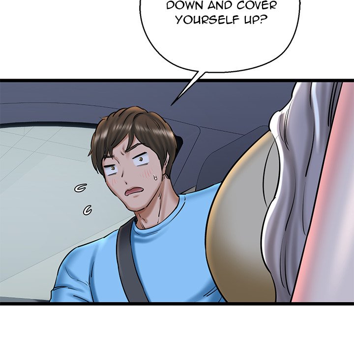 Cheerleader Chapter 36 - Page 40