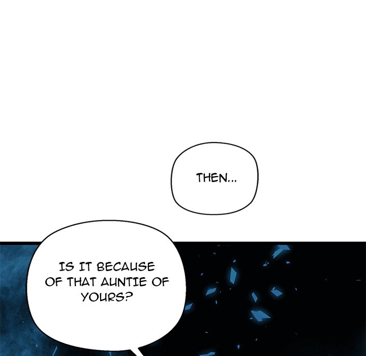 Cheerleader Chapter 36 - Page 46