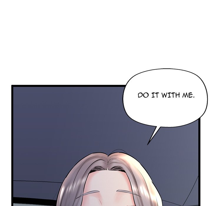 Cheerleader Chapter 36 - Page 5