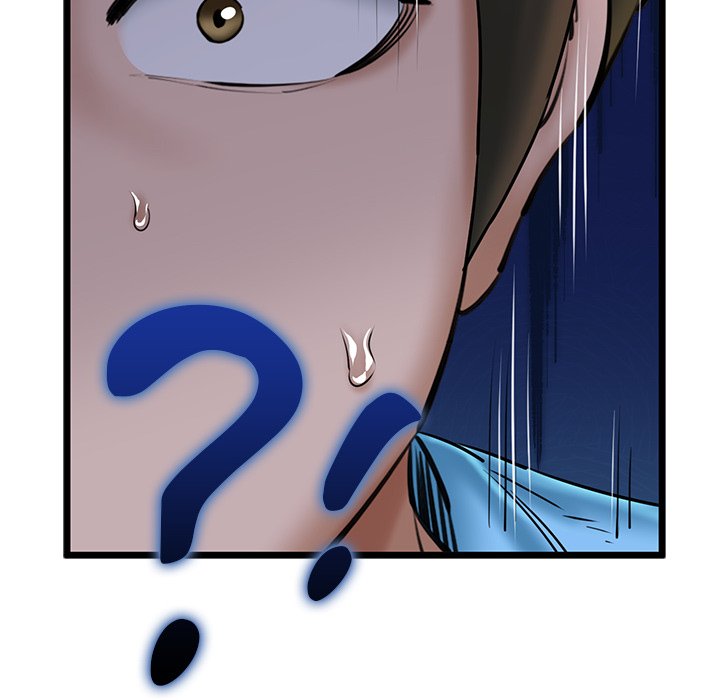 Cheerleader Chapter 36 - Page 50