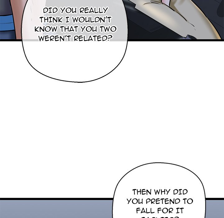 Cheerleader Chapter 36 - Page 53