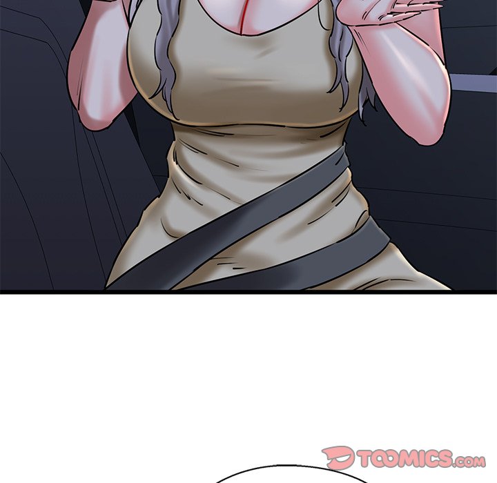 Cheerleader Chapter 36 - Page 57