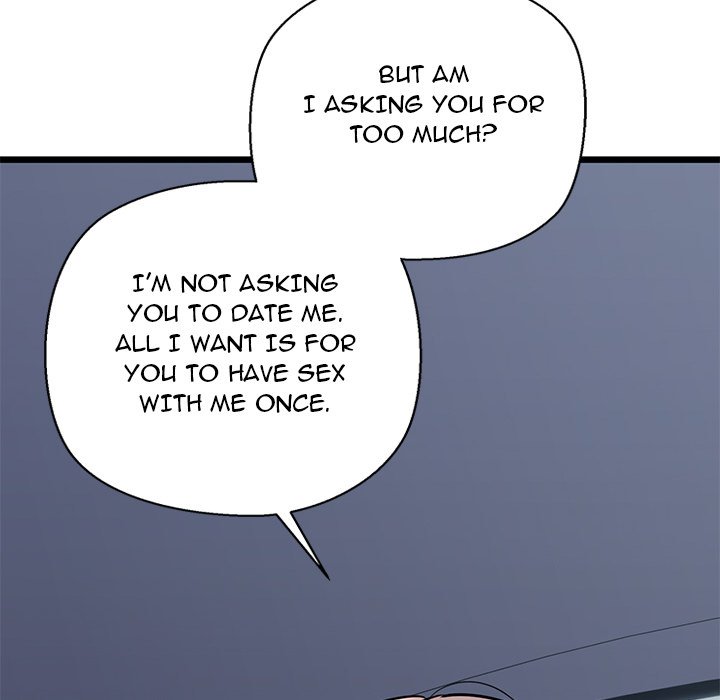 Cheerleader Chapter 36 - Page 58
