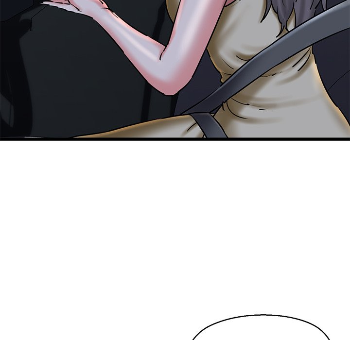 Cheerleader Chapter 36 - Page 63