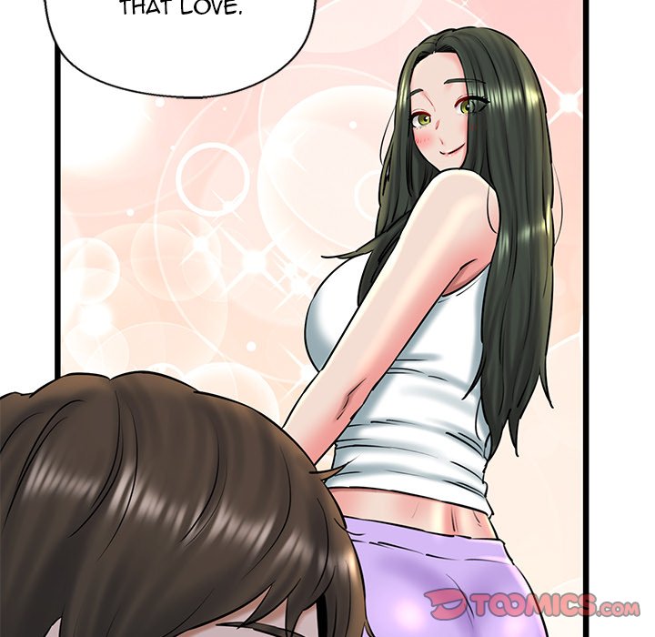 Cheerleader Chapter 36 - Page 66