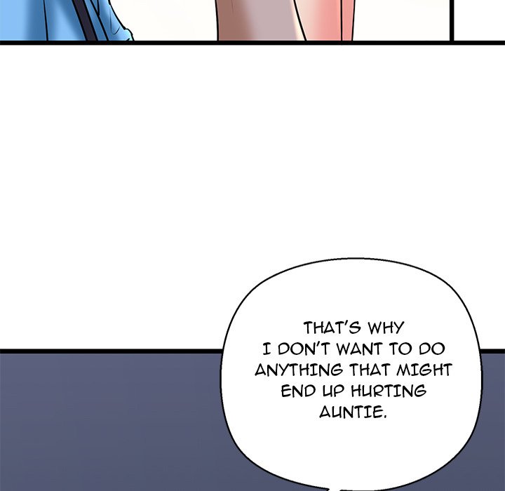 Cheerleader Chapter 36 - Page 68