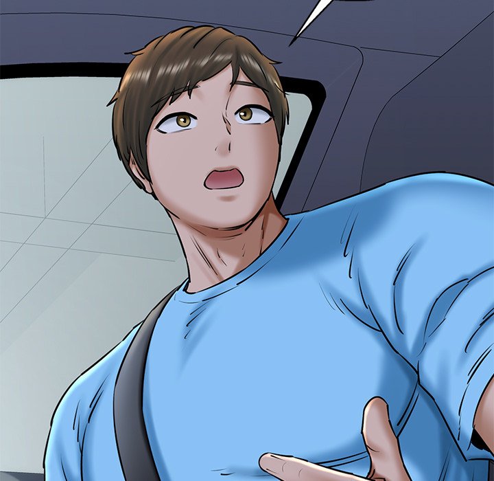 Cheerleader Chapter 36 - Page 69