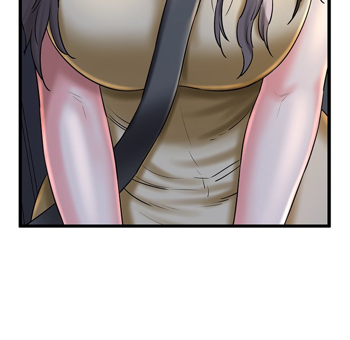 Cheerleader Chapter 36 - Page 7