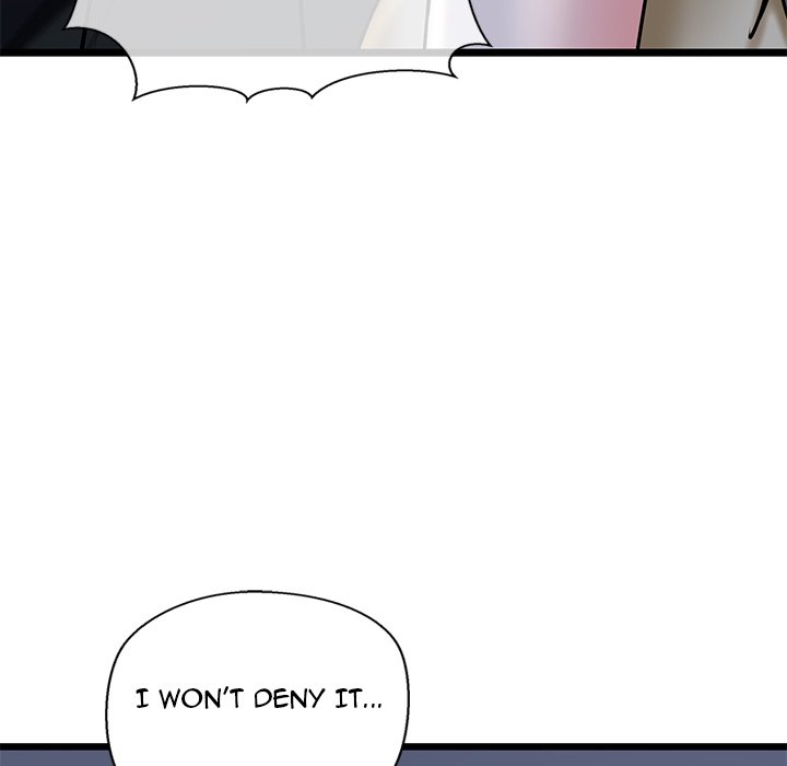 Cheerleader Chapter 36 - Page 76