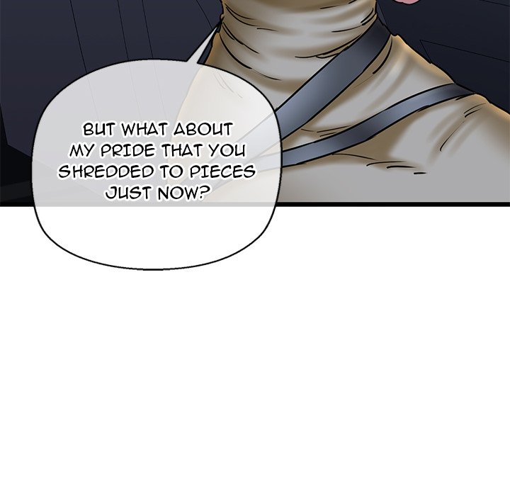 Cheerleader Chapter 36 - Page 78