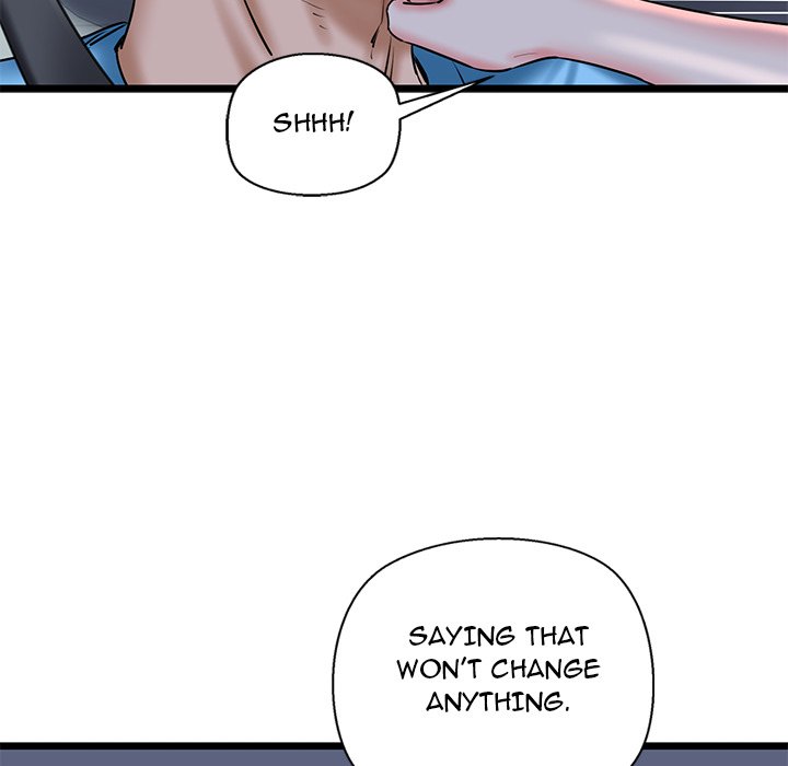 Cheerleader Chapter 36 - Page 80