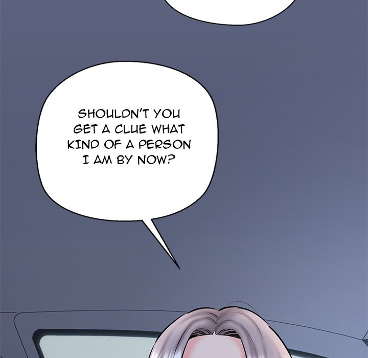 Cheerleader Chapter 36 - Page 81