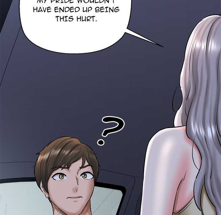 Cheerleader Chapter 36 - Page 85