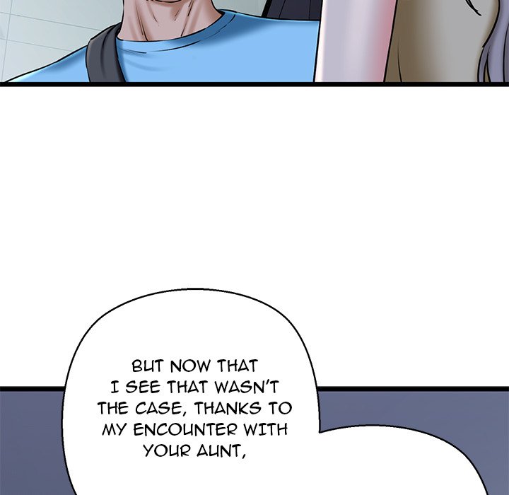 Cheerleader Chapter 36 - Page 86