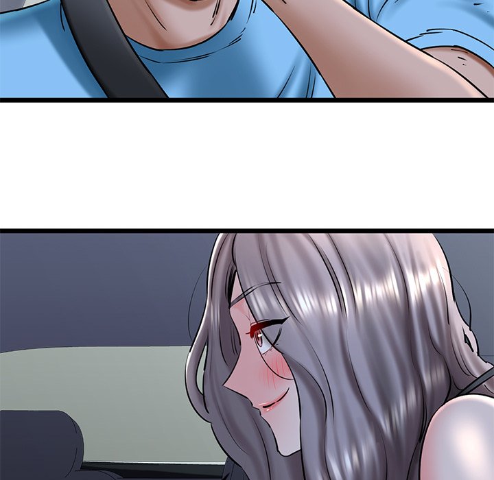 Cheerleader Chapter 36 - Page 9