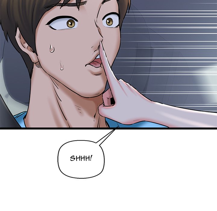Cheerleader Chapter 36 - Page 90