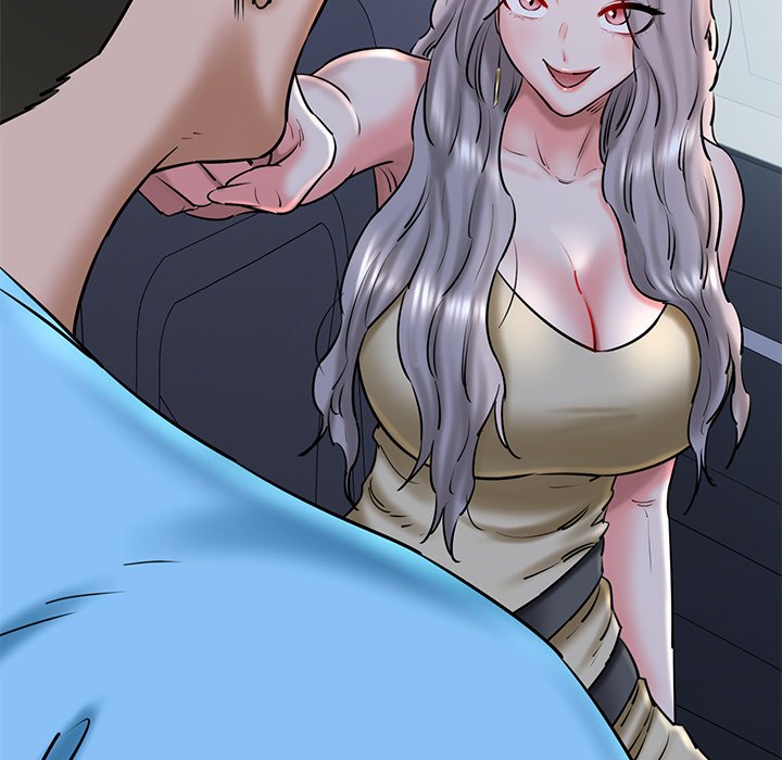 Cheerleader Chapter 36 - Page 92