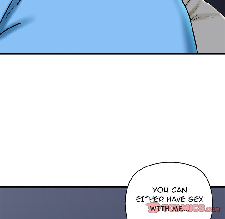 Cheerleader Chapter 36 - Page 93