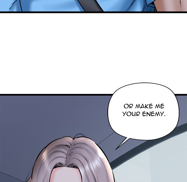Cheerleader Chapter 36 - Page 95