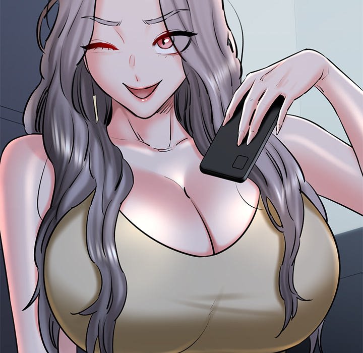 Cheerleader Chapter 36 - Page 96