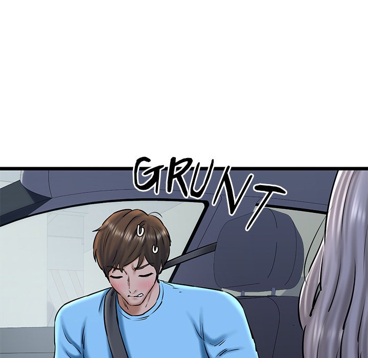Cheerleader Chapter 36 - Page 98