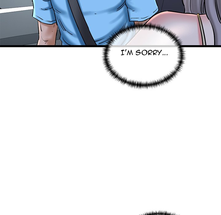 Cheerleader Chapter 36 - Page 99