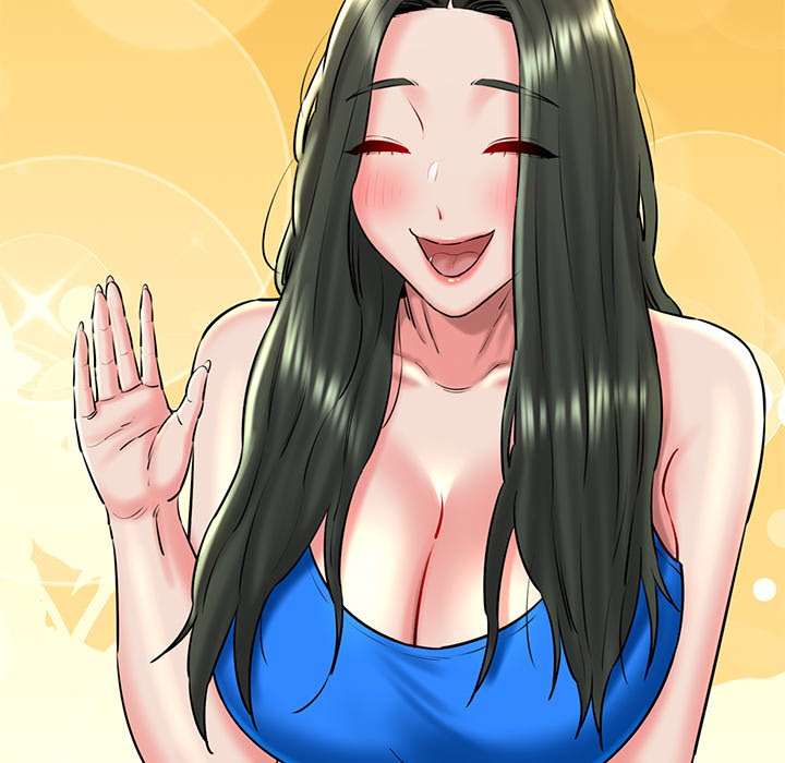 Cheerleader Chapter 37 - Page 100