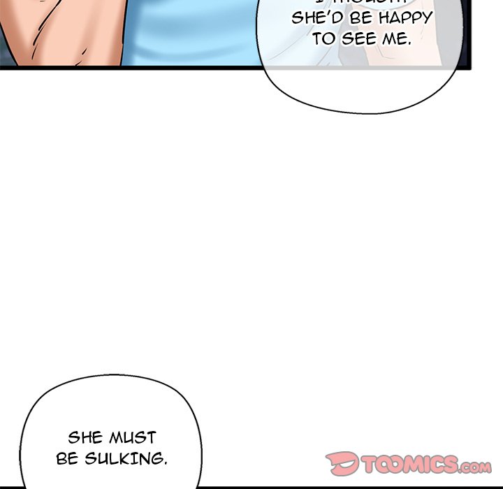 Cheerleader Chapter 37 - Page 102