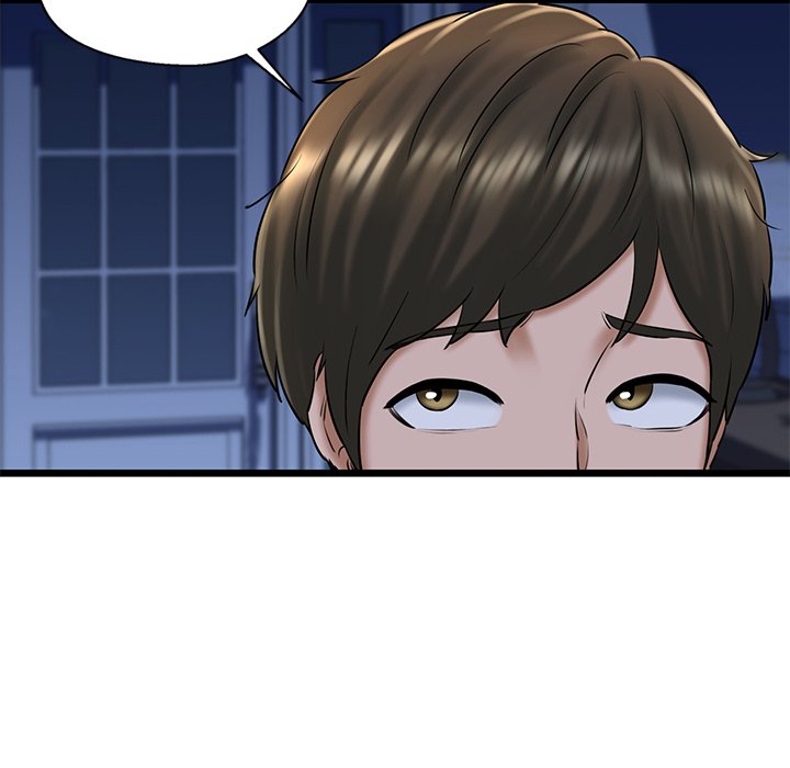 Cheerleader Chapter 37 - Page 103