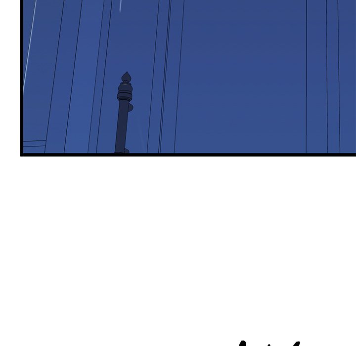 Cheerleader Chapter 37 - Page 106