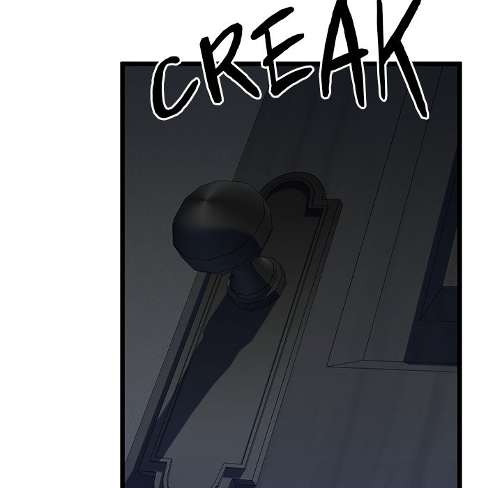 Cheerleader Chapter 37 - Page 107