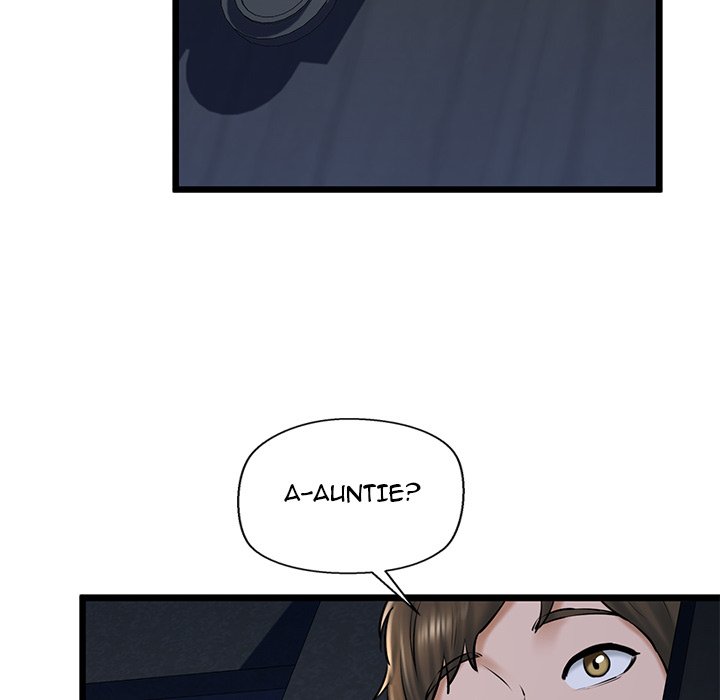 Cheerleader Chapter 37 - Page 108
