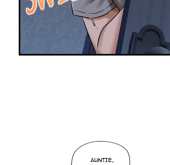 Cheerleader Chapter 37 - Page 110