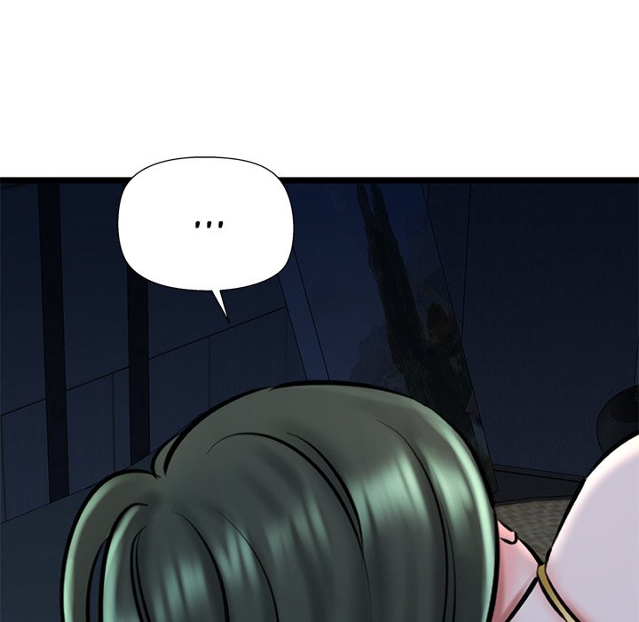 Cheerleader Chapter 37 - Page 113